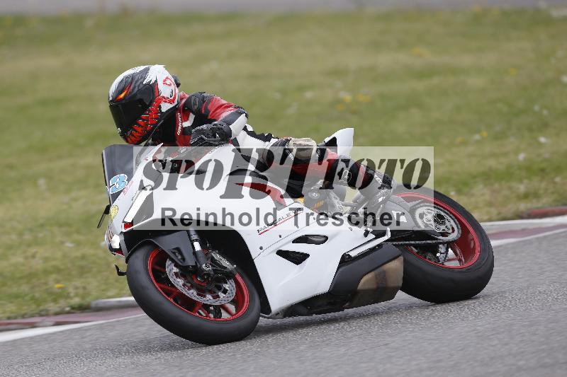 /09 19.04.2026  Caremotion get faster ADR/Gruppe gelb/93